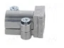 HARTING Agarre para cable de 7 a 10 mm