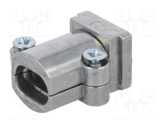 HARTING Agarre para cable de 7 a 10 mm