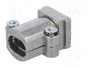 HARTING Agarre para cable de 7 a 10 mm