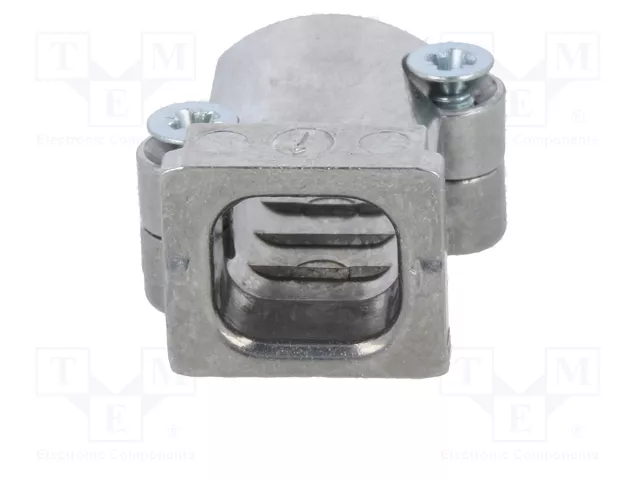 HARTING Agarre para cable de 7 a 10 mm