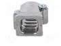 HARTING Agarre para cable de 7 a 10 mm