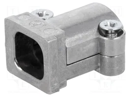 HARTING Agarre para cable de 7 a 10 mm