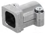 HARTING Agarre para cable de 7 a 10 mm