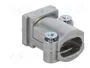 HARTING Agarre para cable de 7 a 10 mm