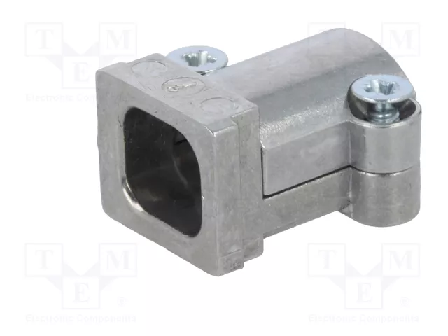HARTING Agarre para cable de 7 a 10 mm