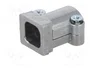 HARTING Agarre para cable de 7 a 10 mm