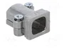 HARTING Agarre para cable de 7 a 10 mm