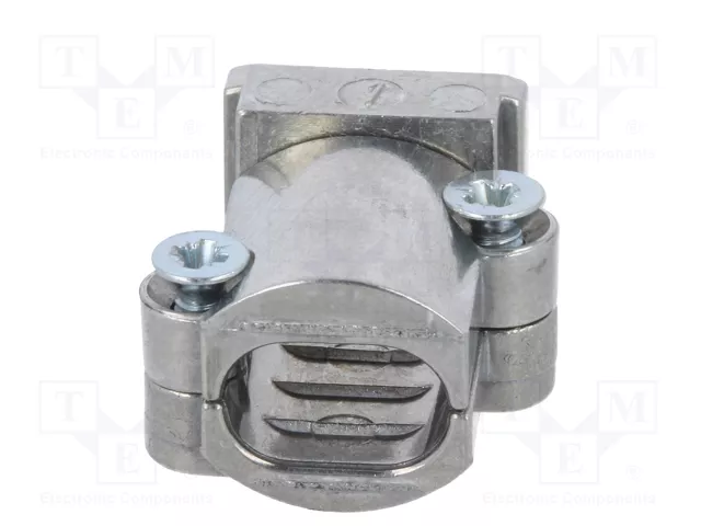HARTING Agarre para cable de 7 a 10 mm