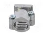 HARTING Agarre para cable de 7 a 10 mm