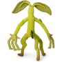 The Noble Collection Peluche Bowtruckle Animales Fantásticos 35 cm Basado en Harry Potter