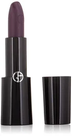 Giorgio Armani Rouge d'Armani 602 Víbora nocturna