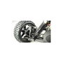 AMEWI RC Buggy Blade 4WD 1:10 RTR blanco/azul
