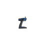 AMEWI RC Buggy Blade 4WD 1:10 RTR blanco/azul