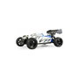 AMEWI RC Buggy Blade 4WD 1:10 RTR blanco/azul