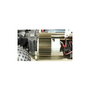 AMEWI RC Buggy Blade 4WD 1:10 RTR blanco/azul