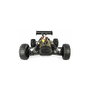 AMEWI RC Buggy Blade 4WD 1:10 RTR blanco/azul