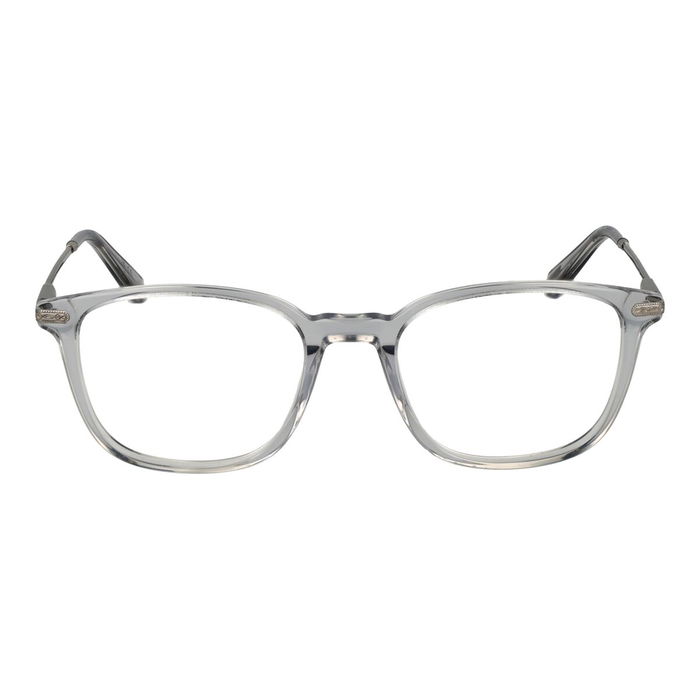 Montura de Gafas Hombre Savile Row SRO-022 53108