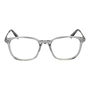 Montura de Gafas Hombre Savile Row SRO-022 53108