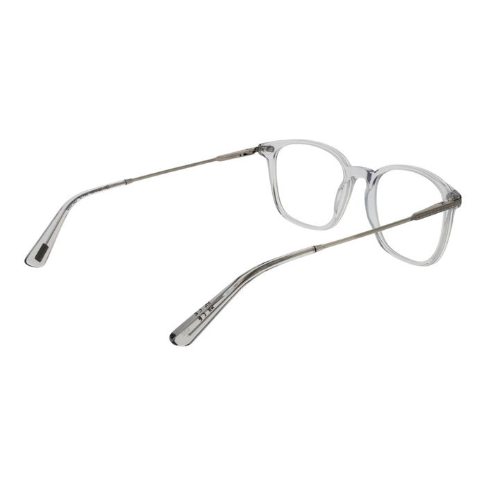 Montura de Gafas Hombre Savile Row SRO-022 53108