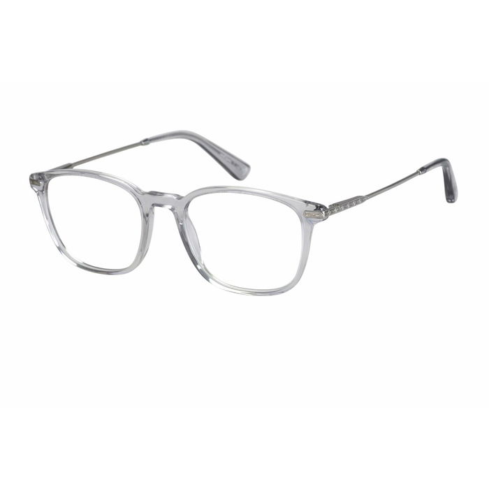 Montura de Gafas Hombre Savile Row SRO-022 53108