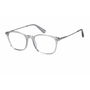 Montura de Gafas Hombre Savile Row SRO-022 53108