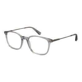 Montura de Gafas Hombre Savile Row SRO-022 53108