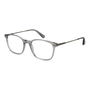 Montura de Gafas Hombre Savile Row SRO-022 53108