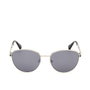 Max & Co. MO0105 32C Gafas de sol redondas doradas