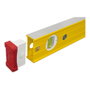 Stabila TECH 196 DL Nivel de Burbuja Digital 61 cm