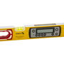 Stabila Tech 196 DL Nivel Digital de 61 cm