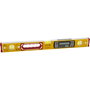 Stabila Tech 196 DL Nivel Digital de 61 cm