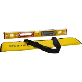 Stabila Tech 196 DL Nivel Digital de 61 cm