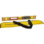 Stabila Tech 196 DL Nivel Digital de 61 cm