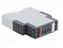 ABB CT-MBS.22P Relé de tiempo DPDT