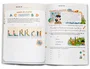 Rubio Cuaderno Ortografía 6-7 Años para Saber Más