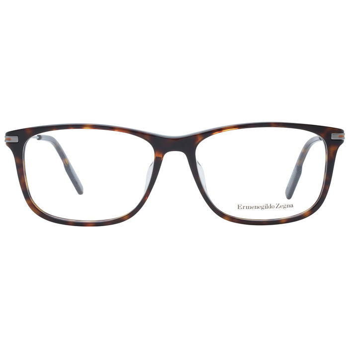 Montura de Gafas Hombre Ermenegildo Zegna EZ5233-D 56052 Montura de Gafas Hombre Ermenegildo Zegna EZ5233-D 56052