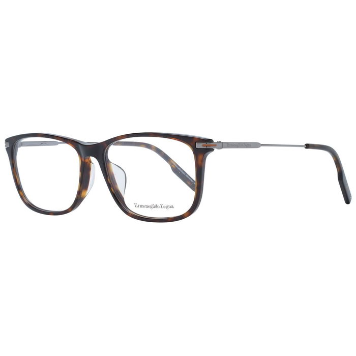 Montura de Gafas Hombre Ermenegildo Zegna EZ5233-D 56052 Montura de Gafas Hombre Ermenegildo Zegna EZ5233-D 56052