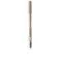 Collistar PROFESSIONALE Lápiz de Cejas 1-Biondo