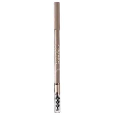 Collistar PROFESSIONALE Lápiz de Cejas 1-Biondo