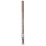 Collistar PROFESSIONALE Lápiz de Cejas 1-Biondo