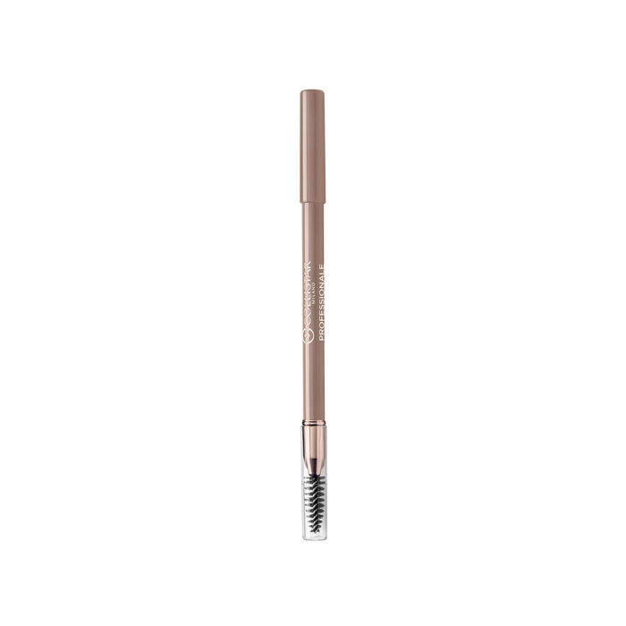Collistar PROFESSIONALE Lápiz de Cejas 1-Biondo