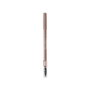 Collistar PROFESSIONALE Lápiz de Cejas 1-Biondo