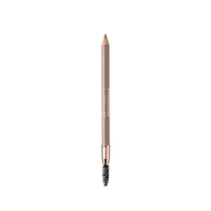 Collistar PROFESSIONALE Lápiz de Cejas 1-Biondo