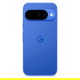 Google Pixel 10 128GB 16cm (6.3") 12GB RAM 48MP Triple Cámara 5G Android 16.0 Azul