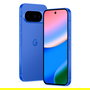 Google Pixel 10 128GB 16cm (6.3") 12GB RAM 48MP Triple Cámara 5G Android 16.0 Azul
