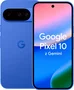 Google Pixel 10 128GB 12GB RAM Azul