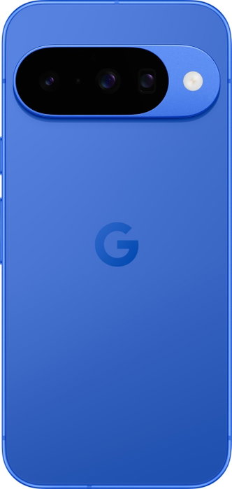 Google Pixel 10 128GB 12GB RAM Azul Google Pixel 10 128GB 12GB RAM Azul