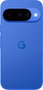 Google Pixel 10 128GB 12GB RAM Azul