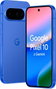 Google Pixel 10 128GB 12GB RAM Azul