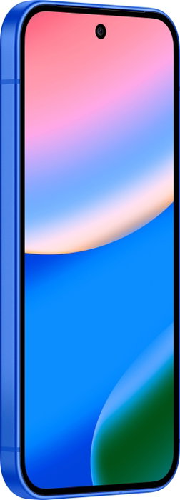 Google Pixel 10 128GB 12GB RAM Azul Google Pixel 10 128GB 12GB RAM Azul